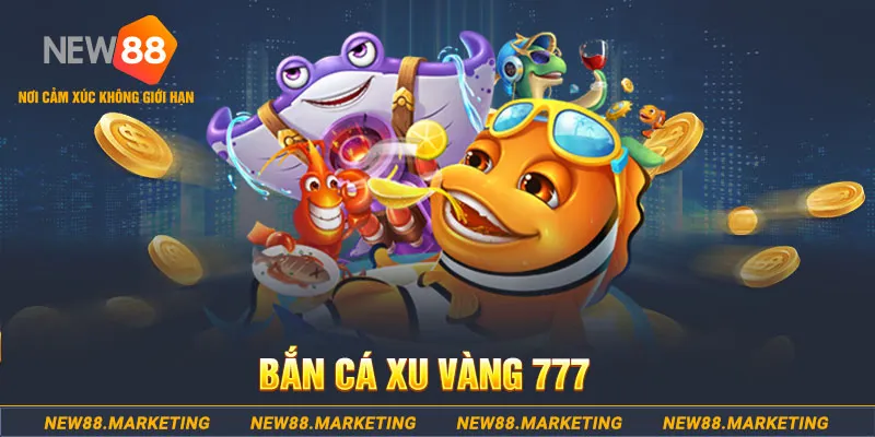 12 bet xổ số kiến thiết miền bắc hôm nay