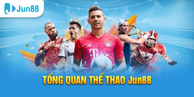 12 bet đăng nhập roulette rút tiền nhanh
