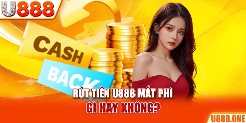 12 bet xo so minh ngoc