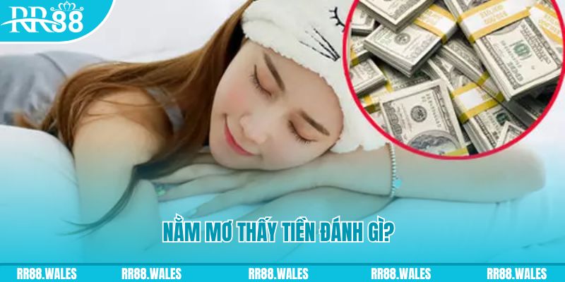 12 bet 68 game bài có uy tín không