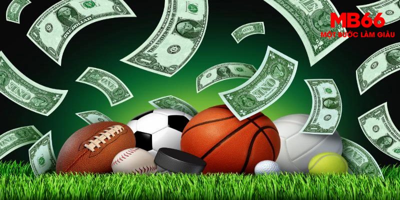 12 bet tải game xếp bài về máy tính