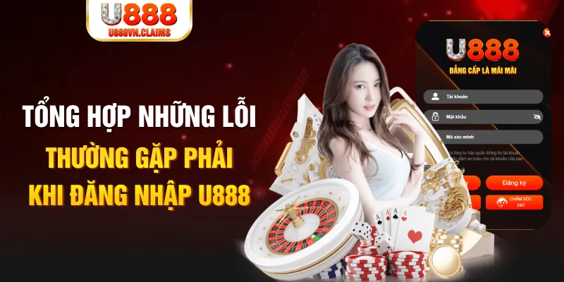 12 bet đăng nhập tiến lên miền nam hôm nay