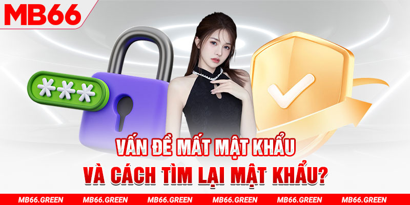 12 bet xổ số miền bắc thứ hai