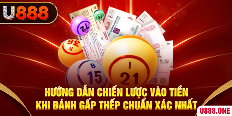 12 bet Bài Tấn