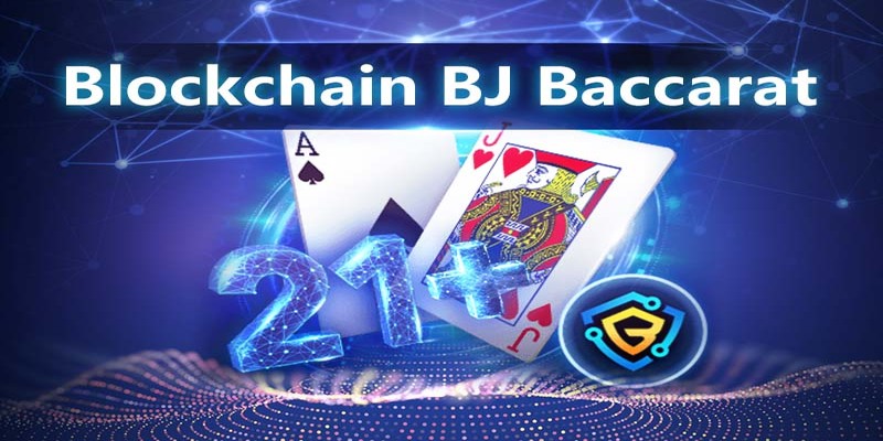 12 bet nổ hủ máy bay