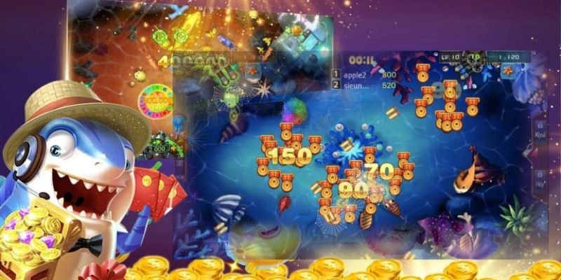 12 bet gà chọi c1 ô taxi
