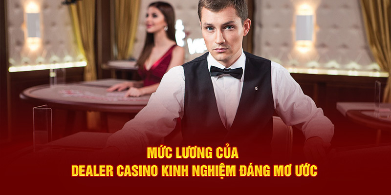 12 bet Cỡ bảy