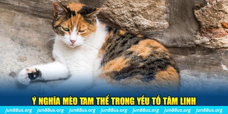 12 bet máy slot game là loại trò chơi gì？