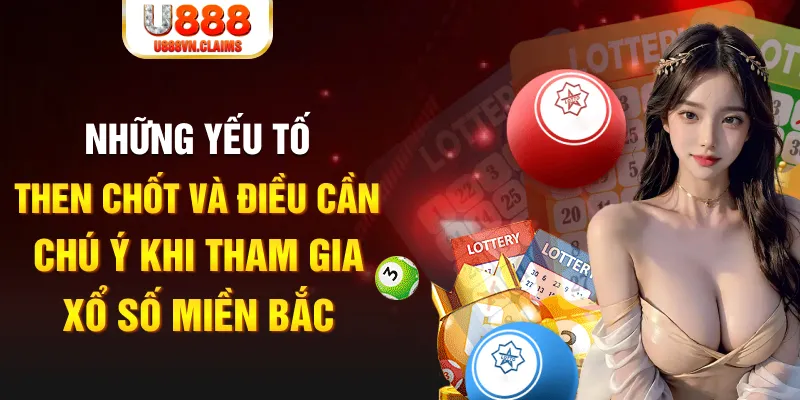 12 bet cá cược thể thao trực tuyến kto
