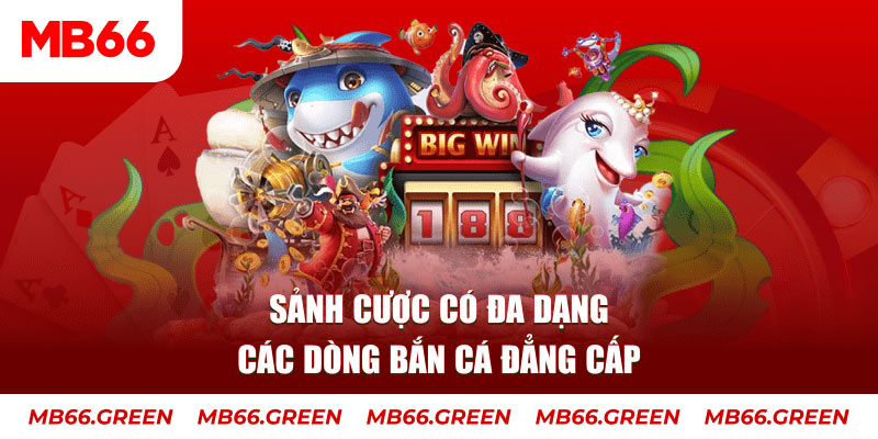 12 bet xổ số đại phát