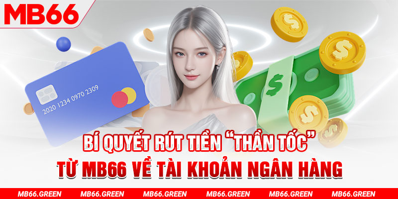 12 bet xổ số tiền giang