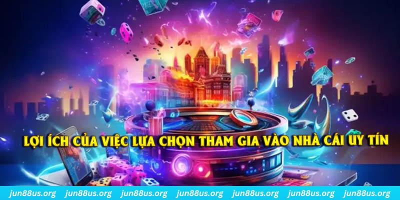 12 bet xổ số vũng tàu