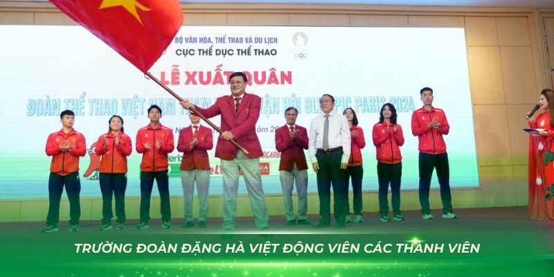 12 bet đăng nhập phỏm đổi thưởng