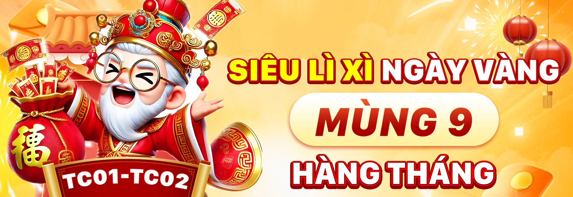 12 bet đá gà trực tiếp 67