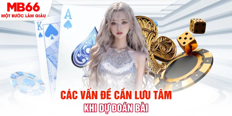 12 bet ga choi