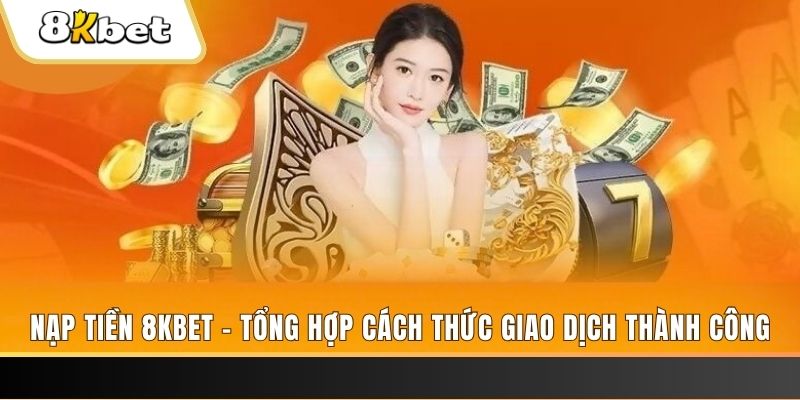 12 bet đăng nhập nổ hũ live