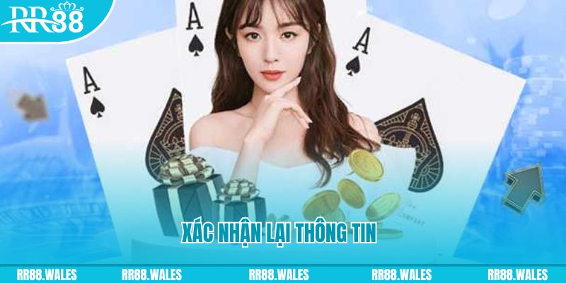 12 bet đăng nhập mậu binh hôm nay