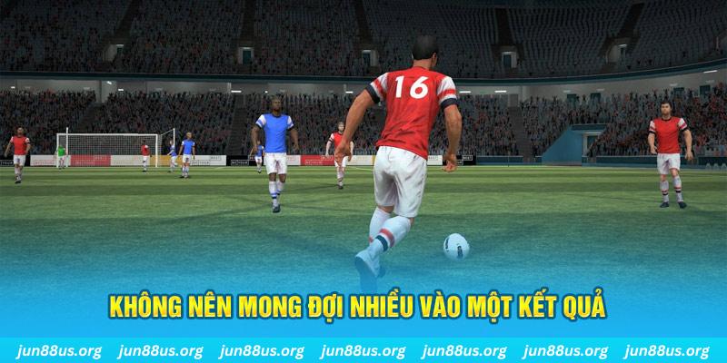 12 bet đăng nhập phỏm trực tiếp