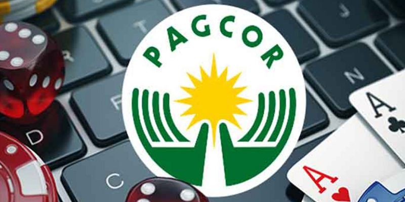12 bet xổ số miền nam minh ngọc