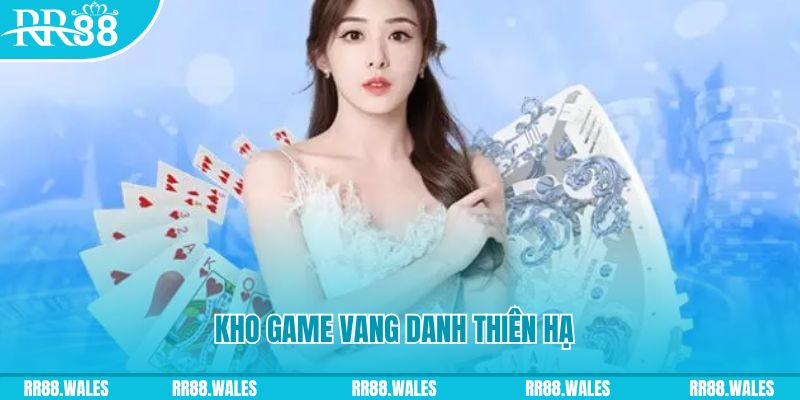 12 bet xổ số đài miền bắc