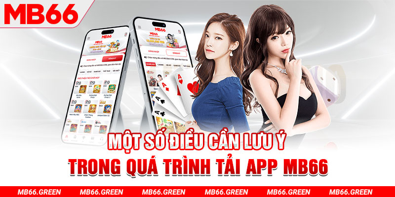 12 bet Tài Xỉu 2