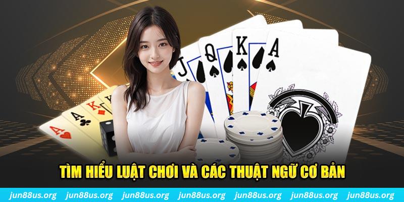 12 bet GW Xổ Số