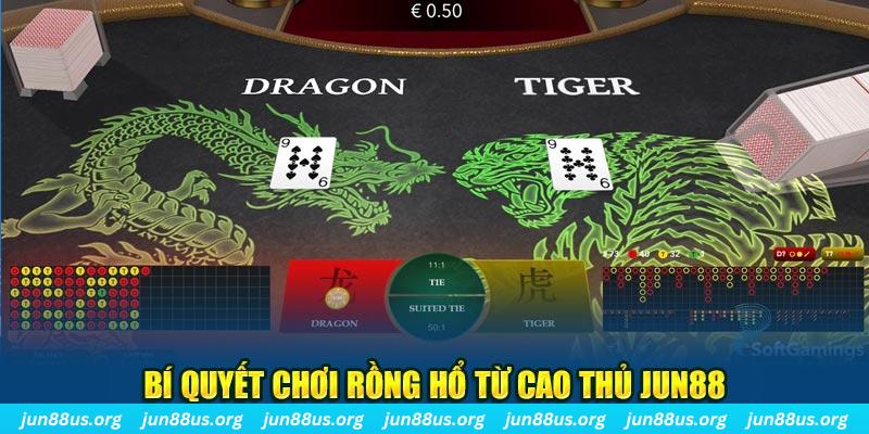 12 bet đăng nhập nổ hũ