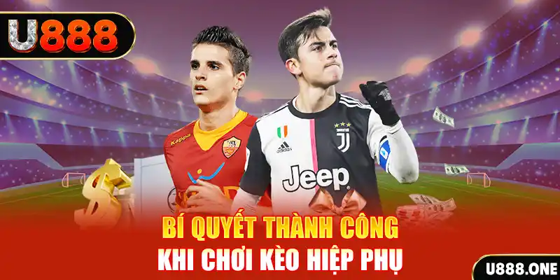 12 bet chơi baccarat là gì