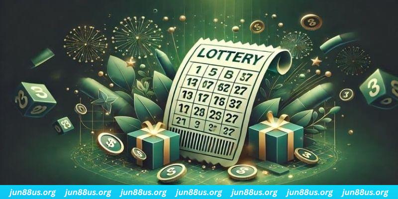 12 bet đăng nhập roulette khuyến mãi