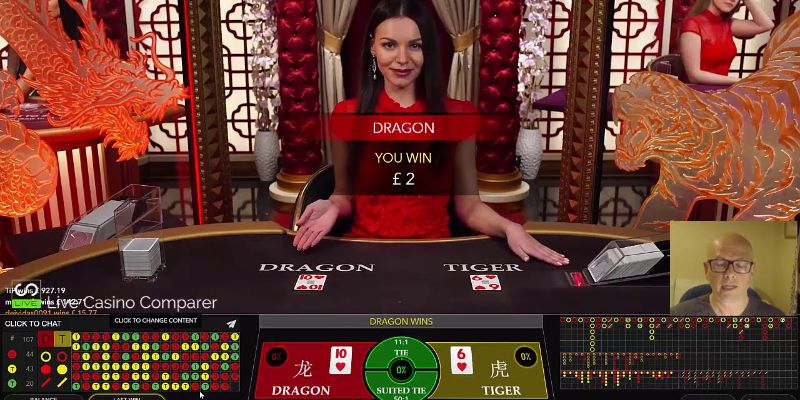 12 bet cá cược là gì