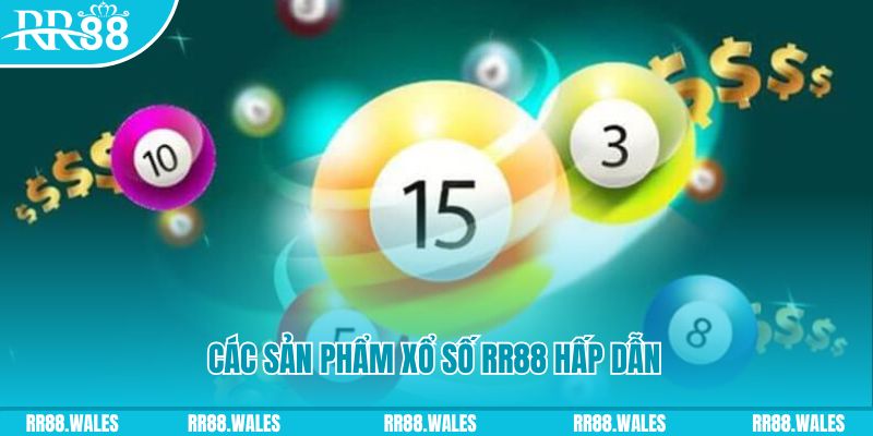 12 bet how to play roulette casino