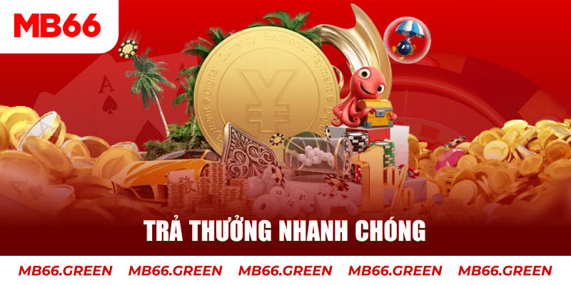 12 bet xổ số kiên giang