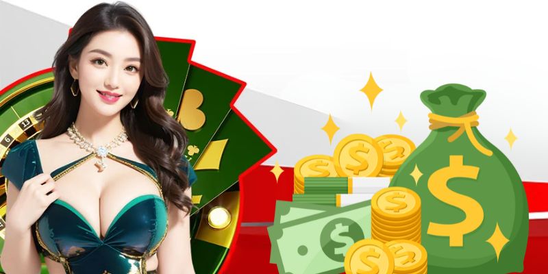 12 bet đá gà cam 67