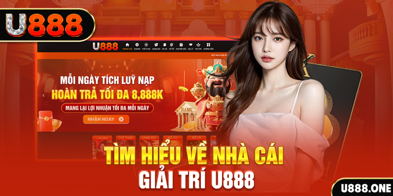 12 bet esport la gì