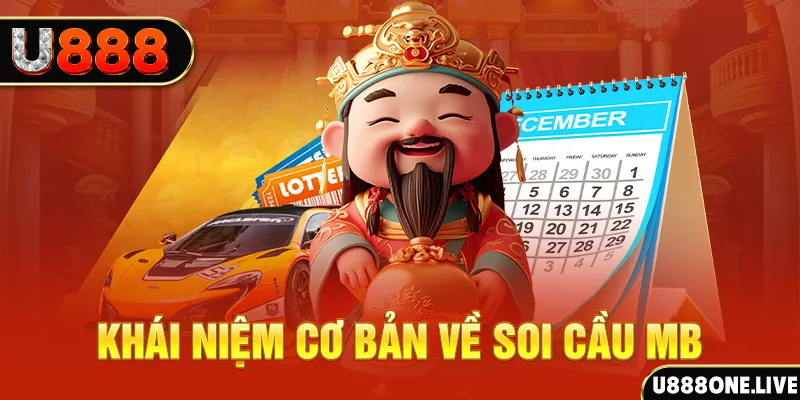 12 bet YGR Bắn cá