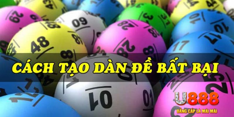 12 bet what is a video slot