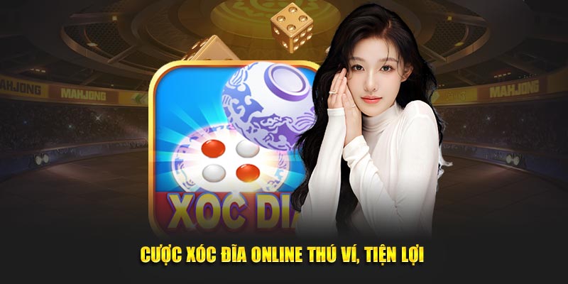 12 bet VA Bắn cá
