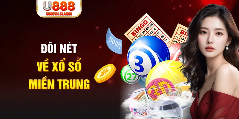 12 bet xổ số miền trung thứ năm