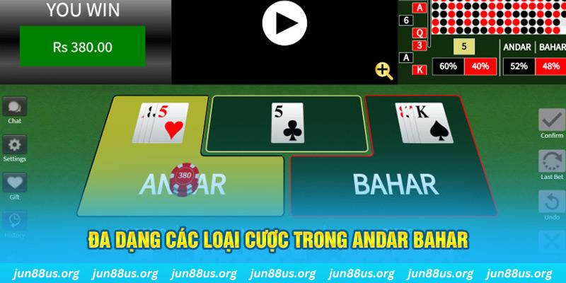 12 bet đăng nhập sòng bạc uy tín