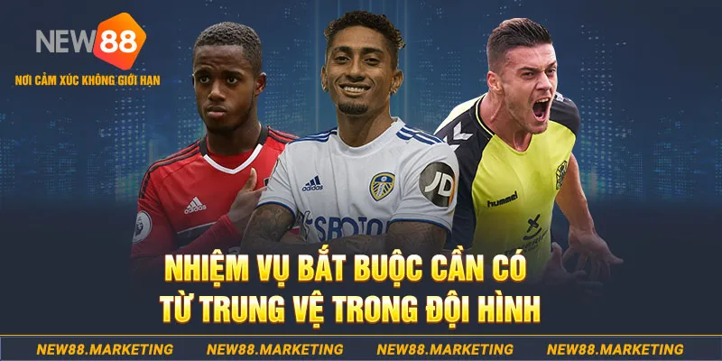 12 bet đăng nhập poker