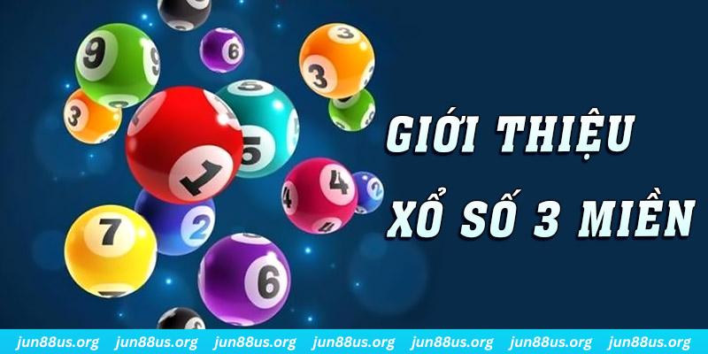 12 bet dự đoán xổ số miền trung