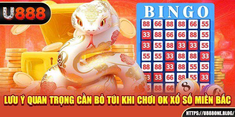 12 bet đăng nhập tiến lên miền nam rút tiền nhanh