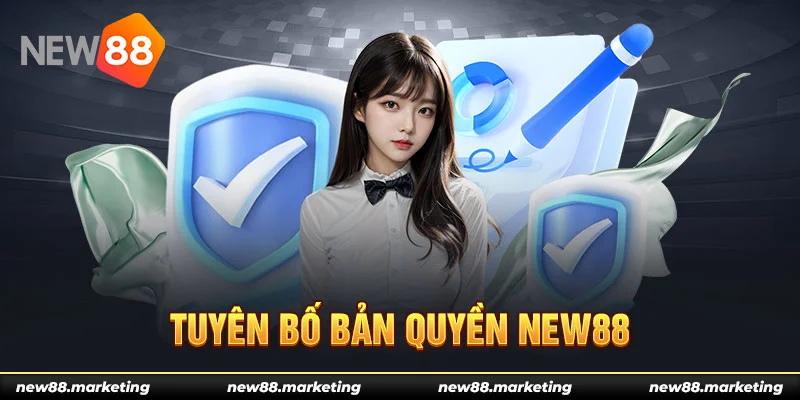 12 bet đôi hoàn hảo trong baccarat là gì