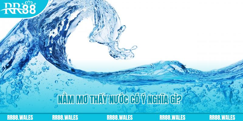 12 bet nổ hũ là game gì
