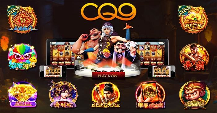 12 bet đăng nhập lô đề trực tuyến