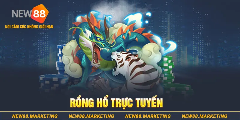 12 bet đăng nhập poker mới nhất