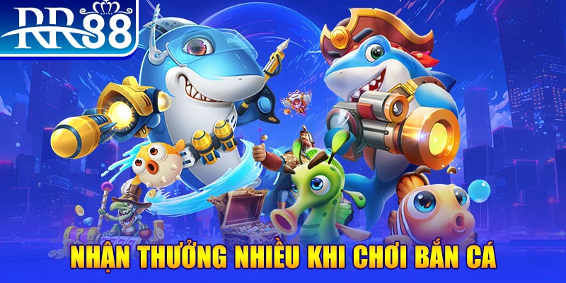 12 bet baccarat long bảo là gì