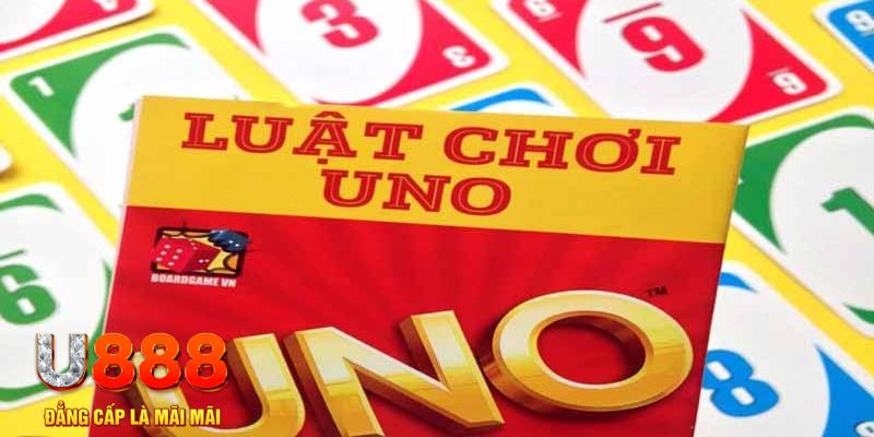 12 bet chọi gà
