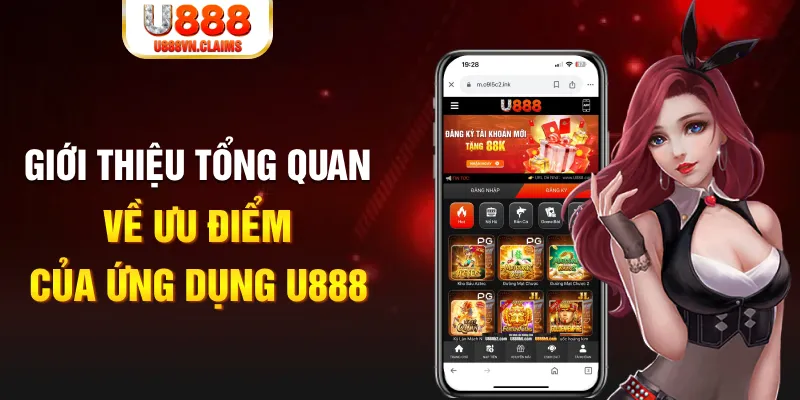 12 bet đăng nhập liêng live