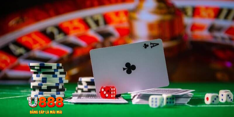 12 bet tải game đánh bài phỏm về máy tính